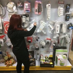 Tiendas de electricidad Coslada Tiendas de electricidad Coslada