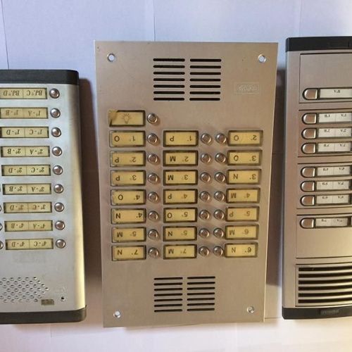 Tienda de electricidad Coslada Tienda de electricidad Coslada