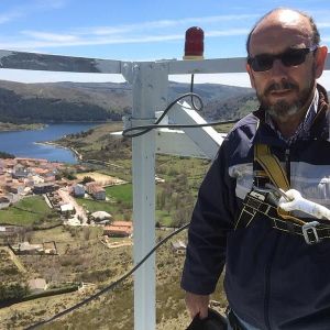 Coslada tienda electricidad Coslada tienda electricidad