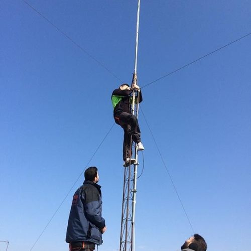 Tienda de electricidad en Coslada Tienda de electricidad en Coslada